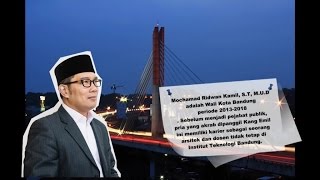 Download lagu Rocket Rockers - Terobsesi ( Live At Politeknik Kesehatan Denpasar Bali ) mp3 Download lagu Rocket Rockers - Terobsesi ( Live At Politeknik Kesehatan Denpasar Bali ) mp3