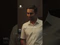 Diwakar Kumar The Perfect Husband Until The Mrs Dares To Challenge His Ways