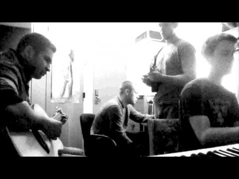 The Simpson Brothers - Smile (Cover)