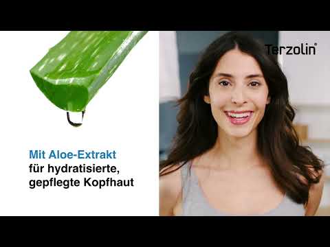 Produktvideo