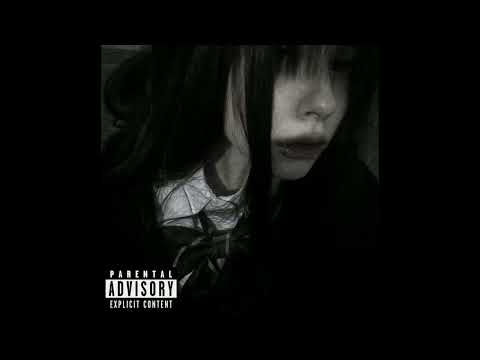 [FREE] Deftones x Marilyn Manson x Alternative Rock x Heavy Shoegaze type beat - "dependence"