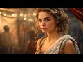 Helen Daughter Of Zeus Demigods Series
