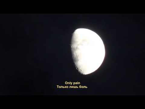 UNDXRTVKER & KINGWICKED   Can't Function