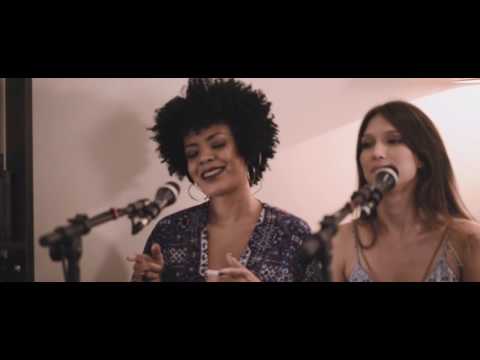 Ah!Mr.Dan - Especialista