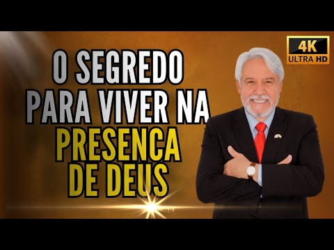 WHO CAN DWELL IN THE PRESENCE OF GOD? | Psalm 15 Explained by Pastor Juanribe Pagliarin