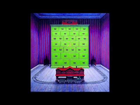 Rasmus Kellerman - The Way You Move