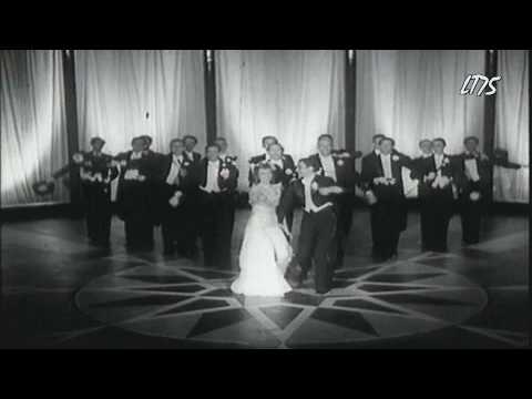 Frauen im Metropol (2) Horst Winter - Komm doch in meine Arme ! (1941)