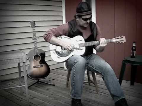 Promotional video thumbnail 3 for Tim Seals