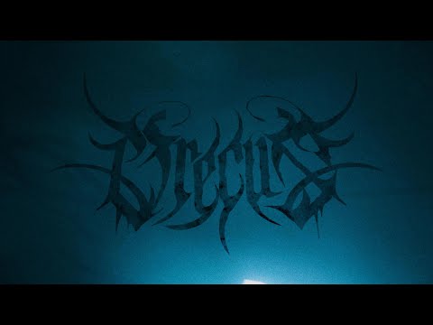 Orecus - Judgement (OFFICIAL VIDEO)