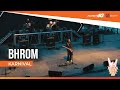 Bhrom Karnival Banglalink 4G Presents Dhaka Rock Fest 3 0
