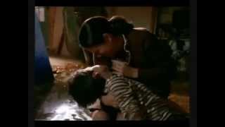 perdoname ama jae- p