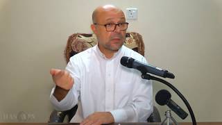 صورة شرح الكافية ( 55 ) تابع للحال : تابع لروابط الحال الجملة ـ حذف العامل في الحال .