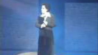 Fame - These Are My Children