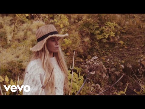 The Parlophonics - It's Alright