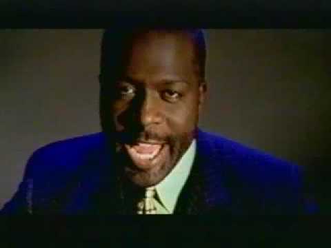 Thumbnail for I Will Follow Christ video