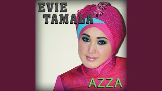 Download lagu Azza mp3 Download lagu Azza mp3