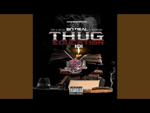 Ima Opp (Remix) [feat. Waka Flocka, King Samson, Killa Kellz, I.L Will, Co Still & Leoski D]