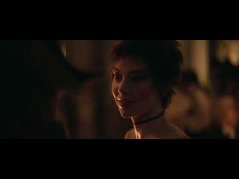 Napoleon movie trailer but with the main theme from Napoleon: Total War