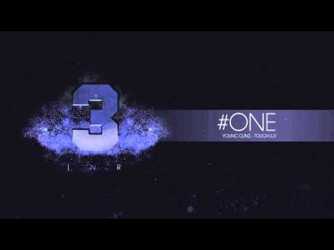 Video thumbnail for #ONE