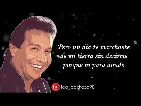 Amarte Mas No Pude, Diomedes Diaz - Letra