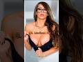 Top 10 Sexiest Porn Stars of All Time#short #video #youtube Top 10 Sexiest Porn Stars of All Time#short #video #youtube