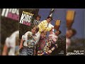 New Kids On The Block - Didn't I (Blow Your Mind)