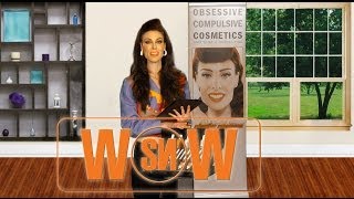 Deven Green on WOW Shopping Network