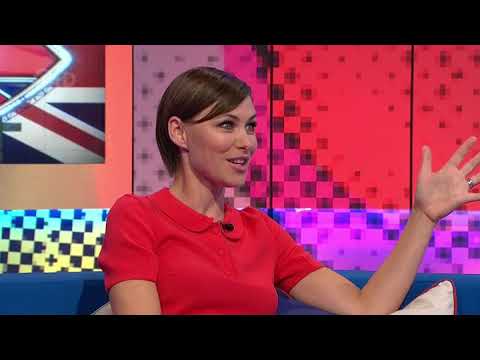 CBBUK  s16e02b  (BOTS) -  8/28/15