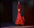 Maria Pages Firedance