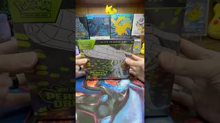 Ep 28 - Daily Pack Openings! Leave a like & follow! Daily Vid 86. #pokemon #pokemontcg #pokemoncards