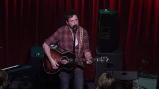 will hoge 2015-12-10 st.  louis, mo