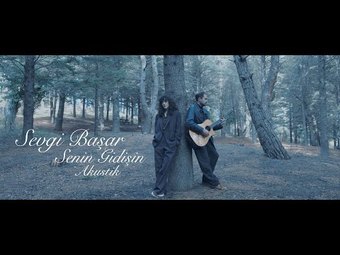 Sevgi Başar and Fresh Sounds