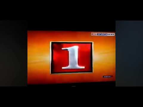 STRADEEN OUZO William Hill 2006 Champion Hurdle Final Wimbledon 3/06/2006 