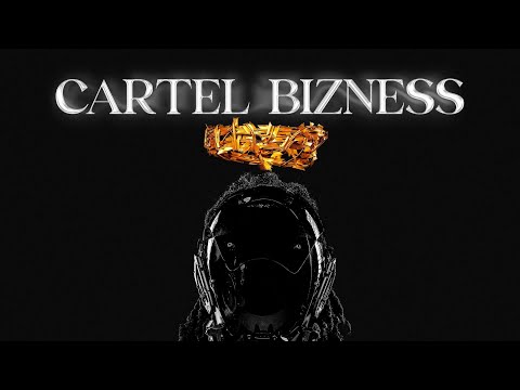 Easy - Axon & Denim Cartel ft Mike Kayihura & A Pass ( Official Lyrics Video )