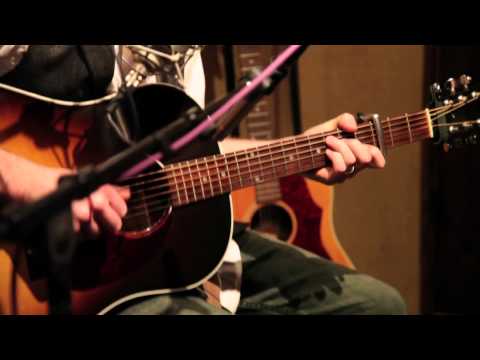 The Well Pennies - Can't Buy Me Love (The Beatles)