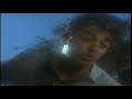 Nayagan Movie Fight Scene Kamal Hassan Fight Scene Tamil Movie Best Scene