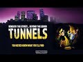 Tunnels 1989 Full Movie Catherine Bach Charlene Dallas Nicholas Guest