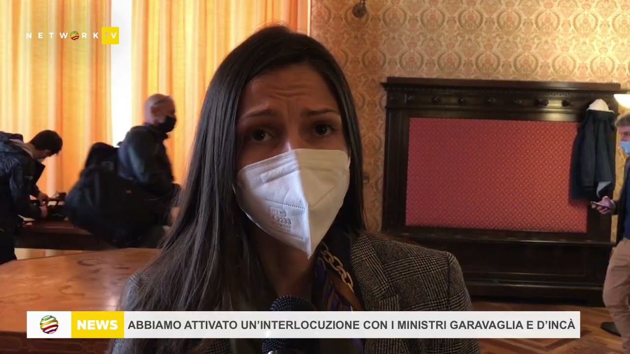 Descrizione dell'immagine