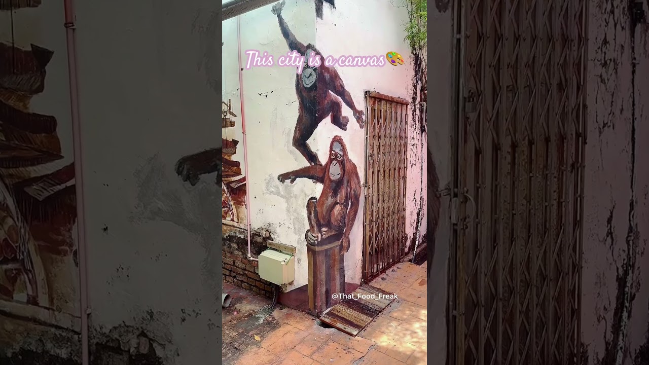 YouTube Short thumbnail