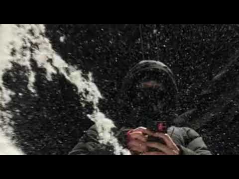 IV დასი (Petto) - and love...