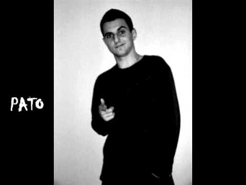 PeeL - Zaciśnij pięść