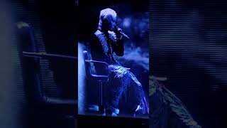 Download lagu 4k 260411 TAEYONG TY TRACK REMASTERED IN KL - Moon Tour mp3 Download lagu 4k 260411 TAEYONG TY TRACK REMASTERED IN KL - Moon Tour mp3