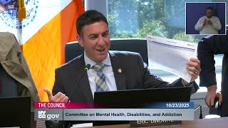 10/23/2025 10:17 NYCC 250 8 1 251023 101702