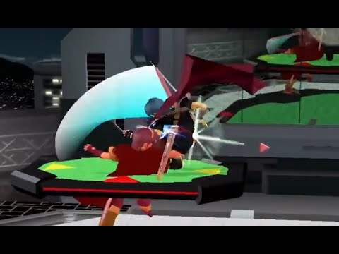 Zain Clips Is Over, It's Rishi Clips Now..