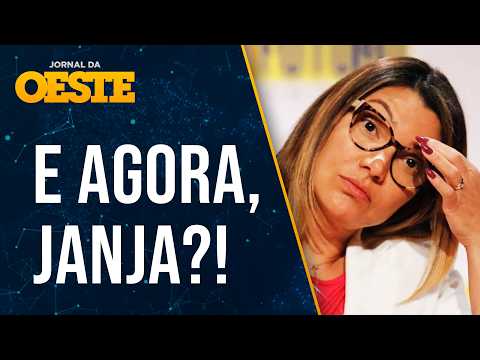 Assistir no YouTube