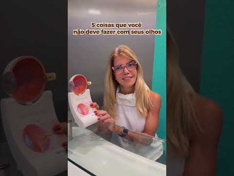 Ana Elisa Coimbra-31
