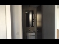 TRIVELIS 3 room flat - YouTube