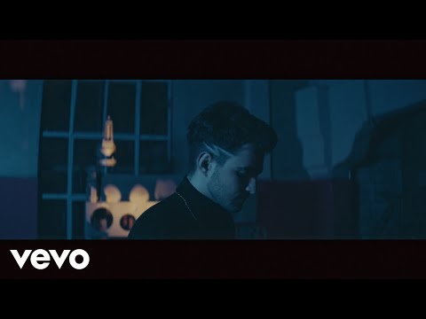 Video thumbnail for Aqui (Acústico)