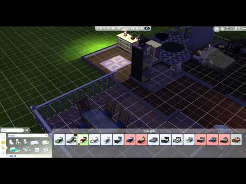 The Sims 4!!!Bez kodów!!!! POLSKA