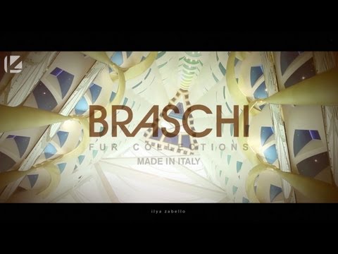 Braschi Fur Collections